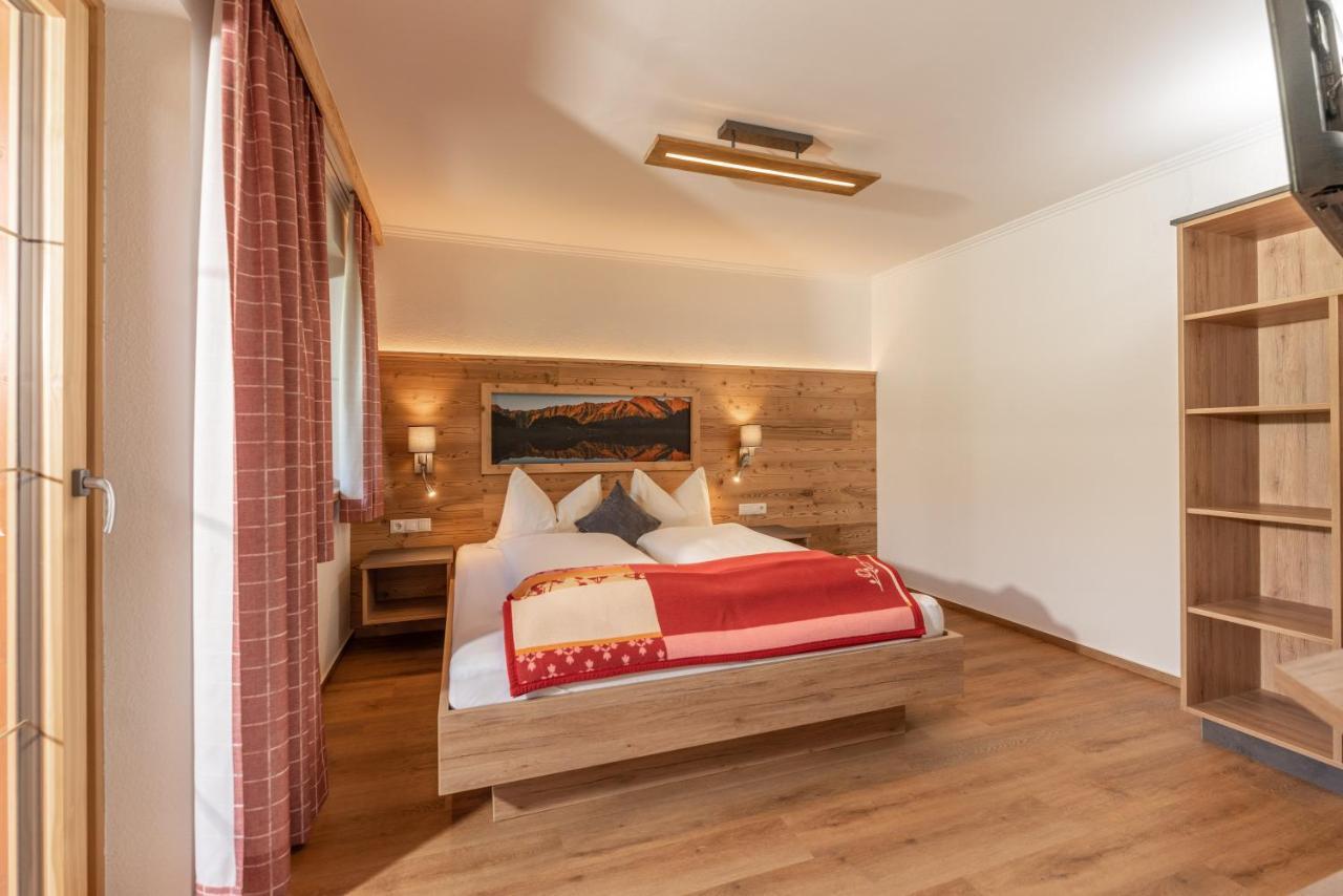 Pircherhof Appartements Haus im Ennstal Dış mekan fotoğraf